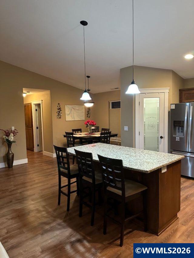 2072 Equestrian Lp S