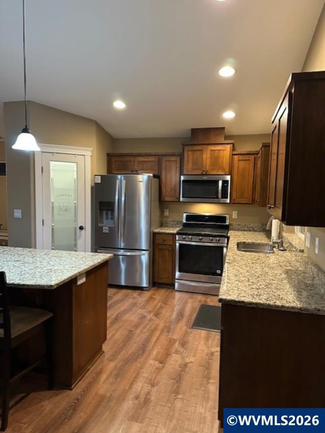 2072 Equestrian Lp S