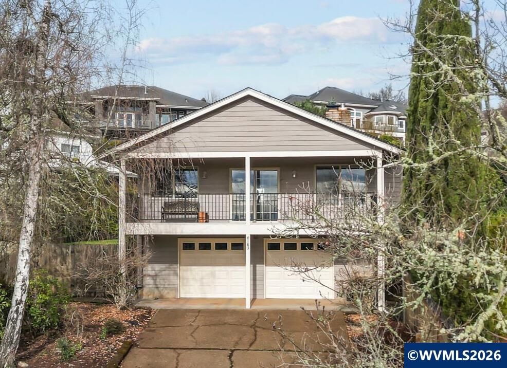 4183 NW Peppertree Pl