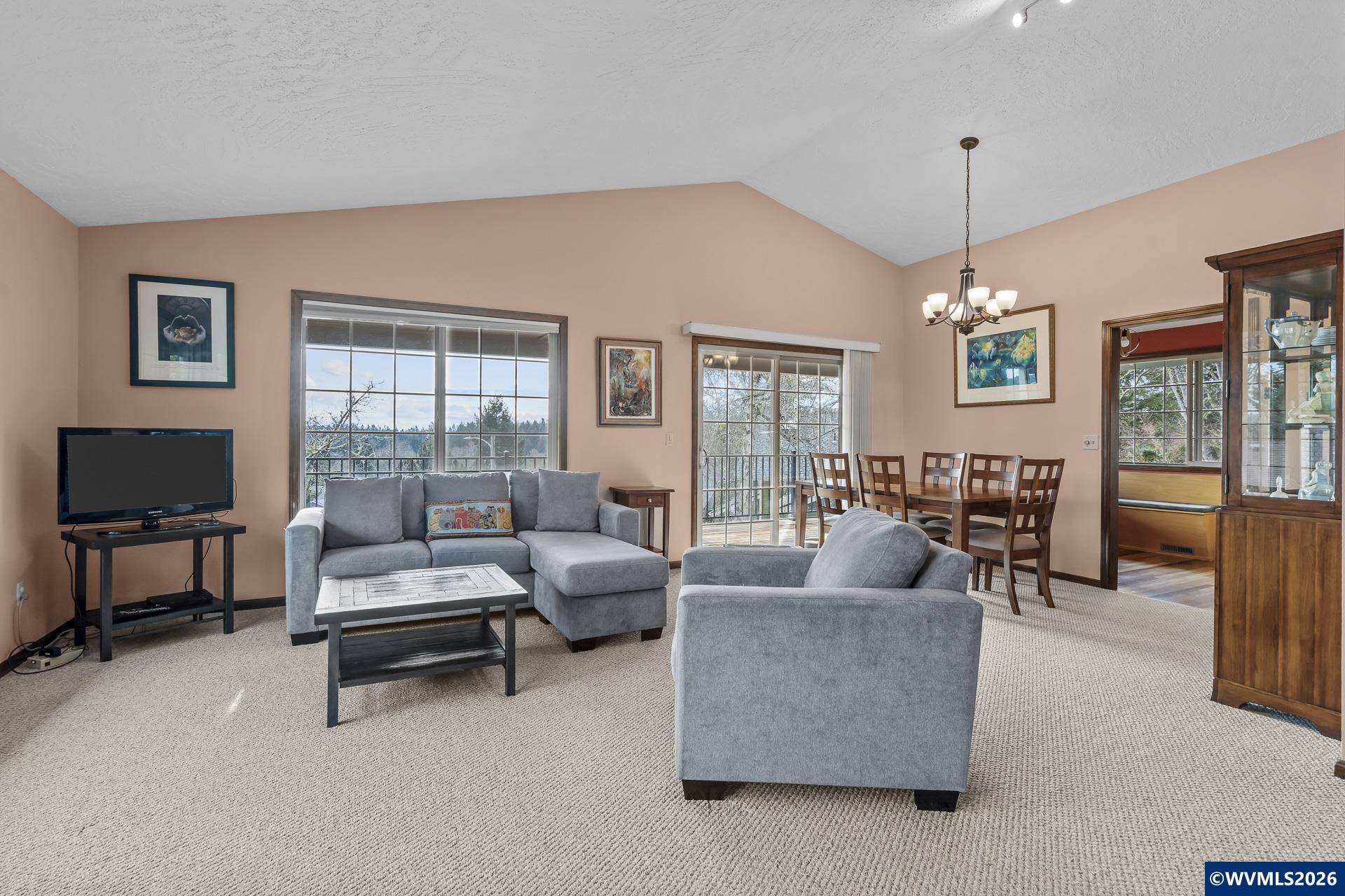 4183 NW Peppertree Pl