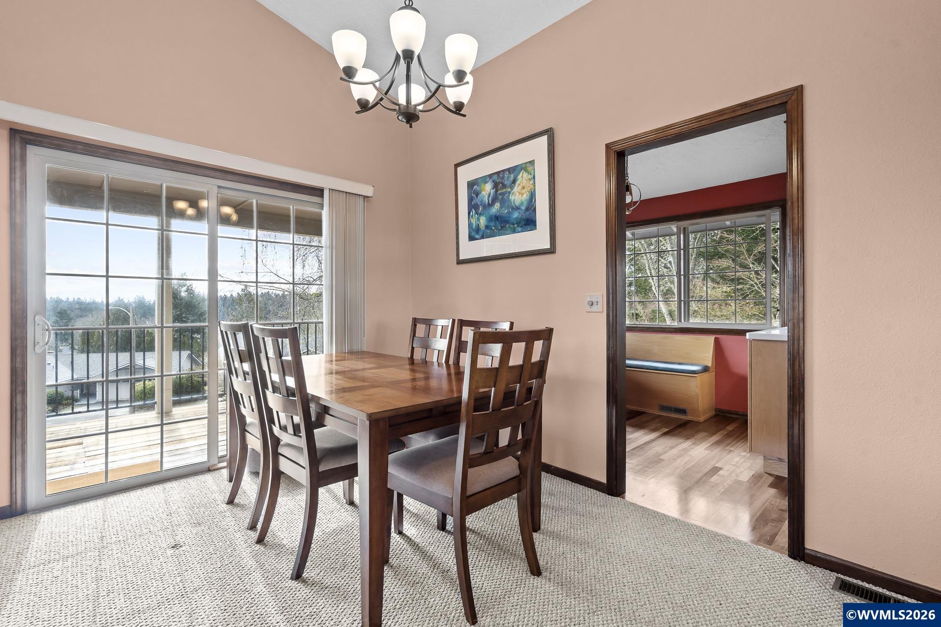 4183 NW Peppertree Pl