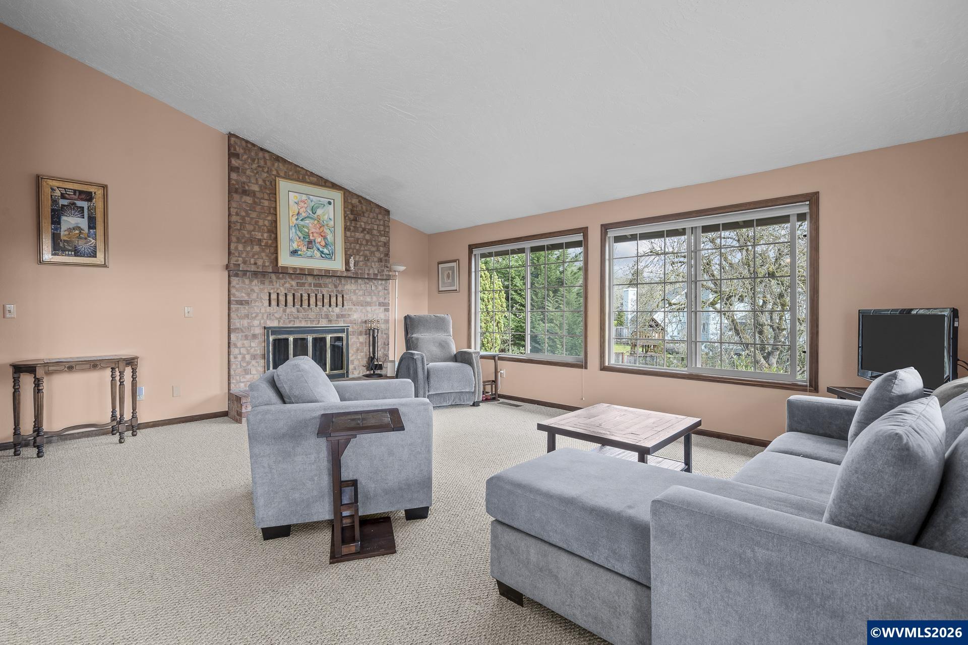 4183 NW Peppertree Pl