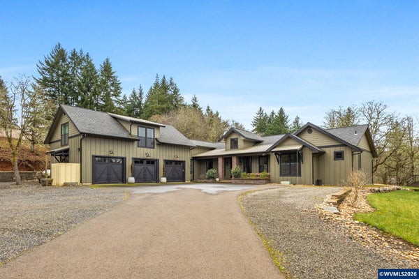 3694 VIEW TOP LN SE, TURNER, OR 97392 - Image 10dfa43f4e655b12ac556644c3be3ccb/3031778205