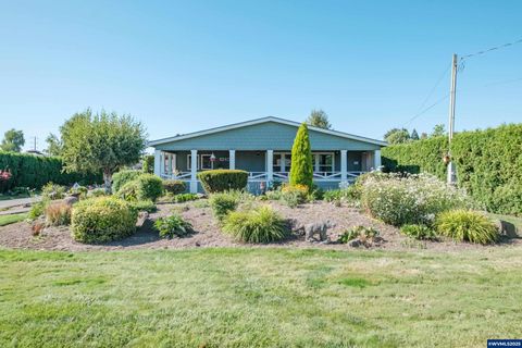 Featured picture for the property 833471