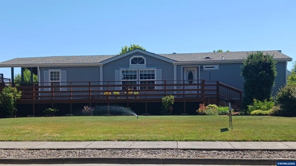 3366 54TH AVE NE, ALBANY, OR 97321 - Image 110ec8b4caa52d9c82575ea1501d1c2b/1709453911