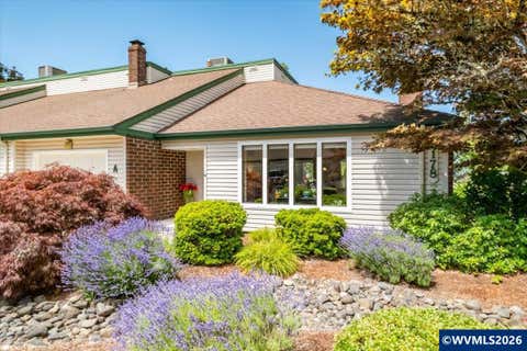 Featured picture for the property 842849