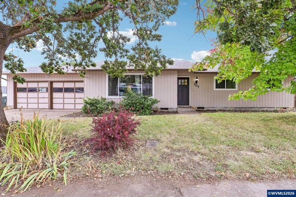 307 ATWATER ST N, MONMOUTH, OR 97361 - Image 116cc49070367828124f567964bdeb91/1217821867