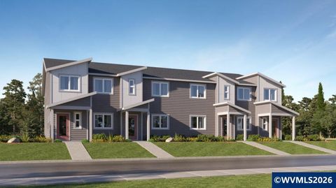 2444 Sawtelle Dr Woodburn OR 97071