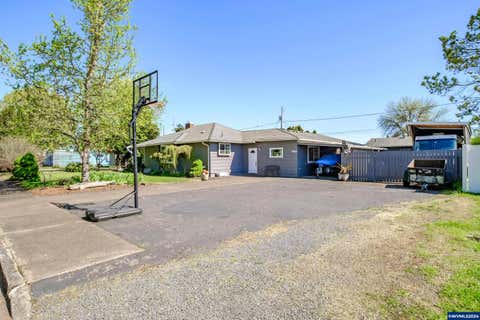 Featured picture for the property 816093