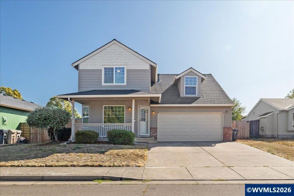 2201 EDGEMONT ST SE, ALBANY, OR 97322 - Image 11a23e192e28962bd0382b6d71df05dd/3786034411