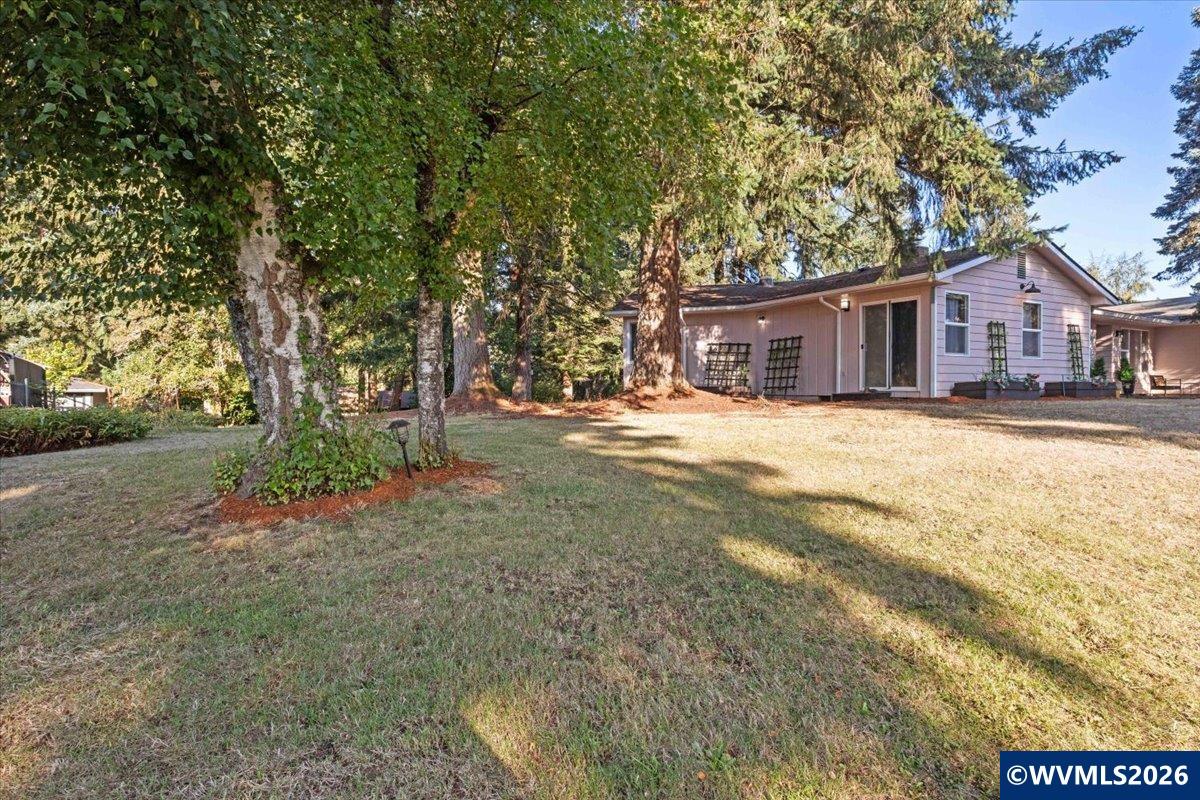 3170 Kingston Wy NW