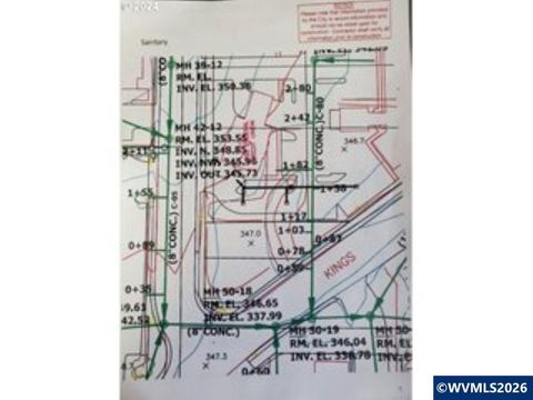 140 Orchard Dr Dallas OR 97338