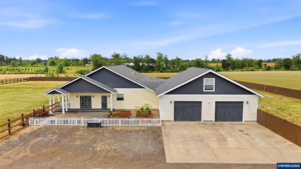 38053 ROBINSON DR, SCIO, OR 97374 - Image 12204abf217cfdb202f70f18c4b42e04/3820091701