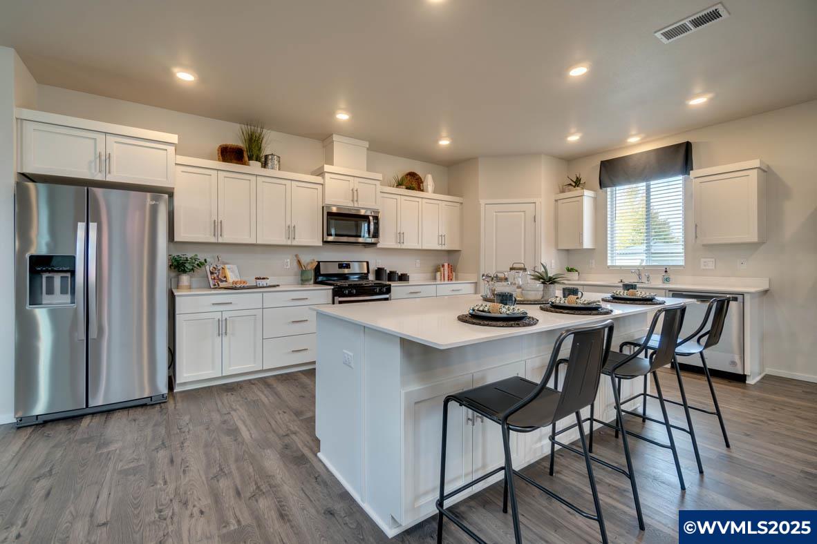 2795 Mallard Ln