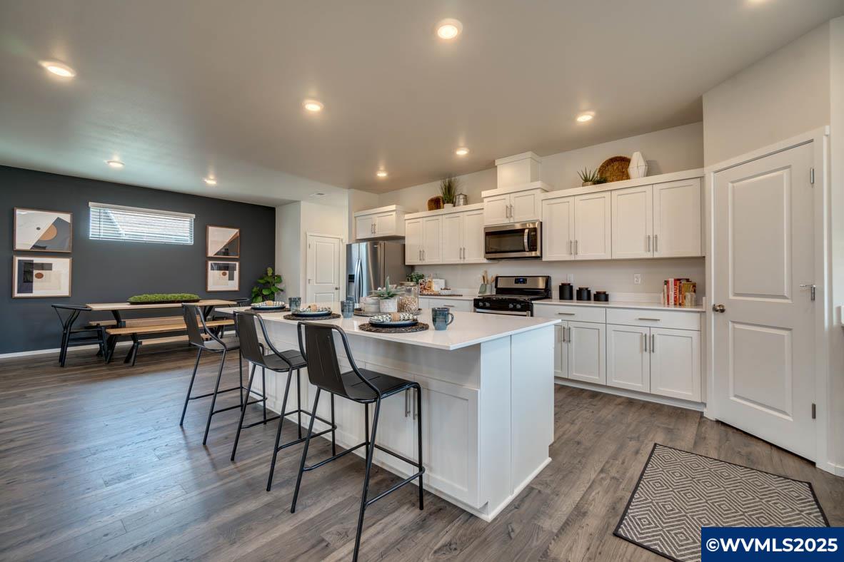 2795 Mallard Ln