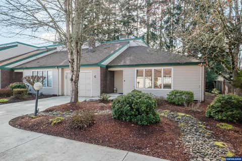 Featured picture for the property 826209