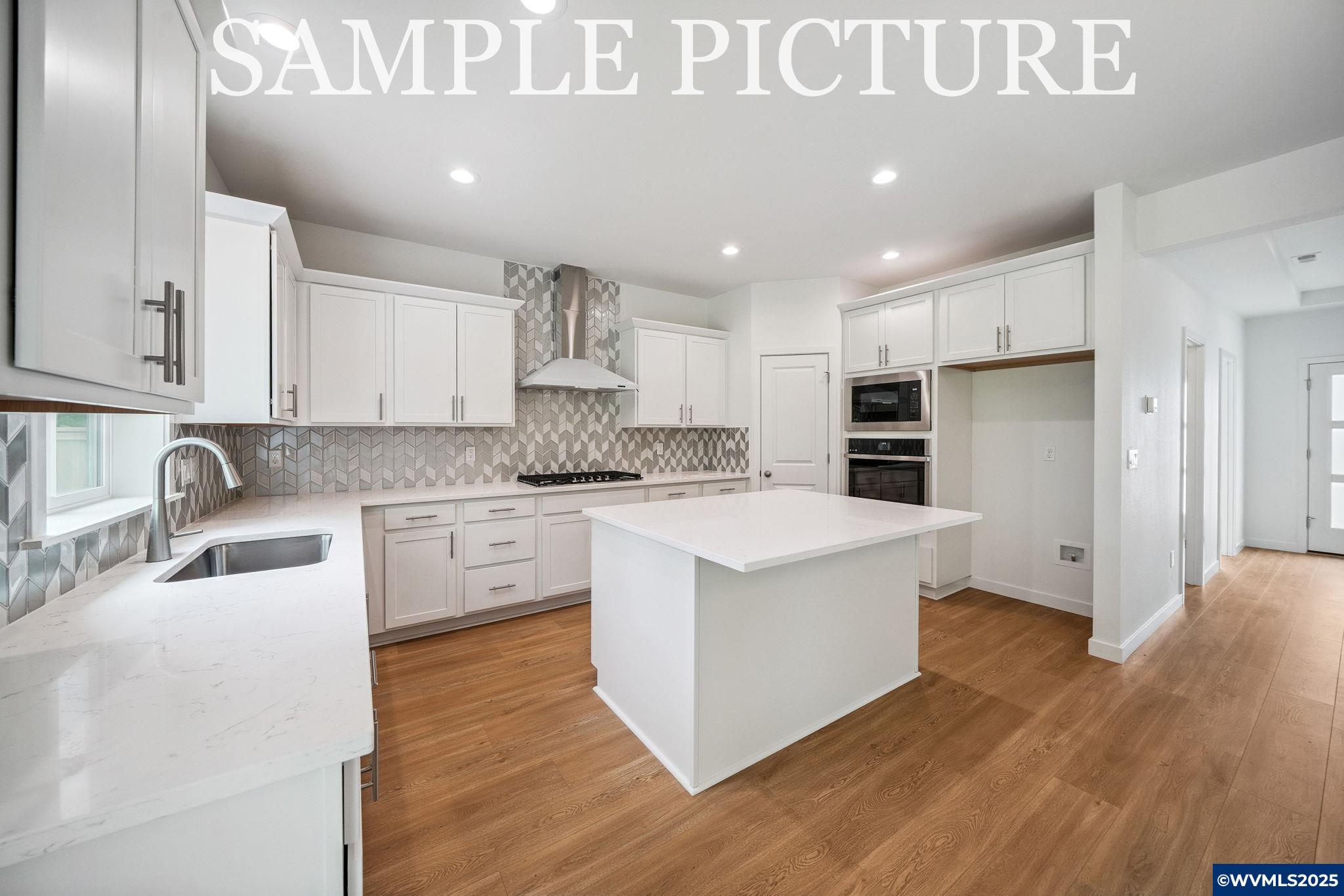 7063 Pinot Noir Dr