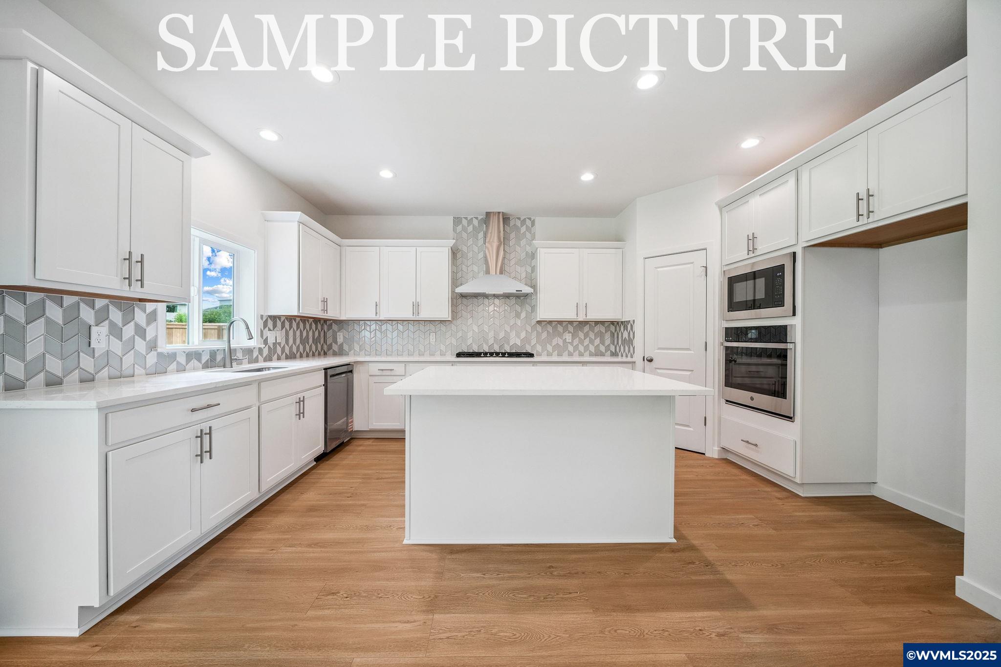 7063 Pinot Noir Dr