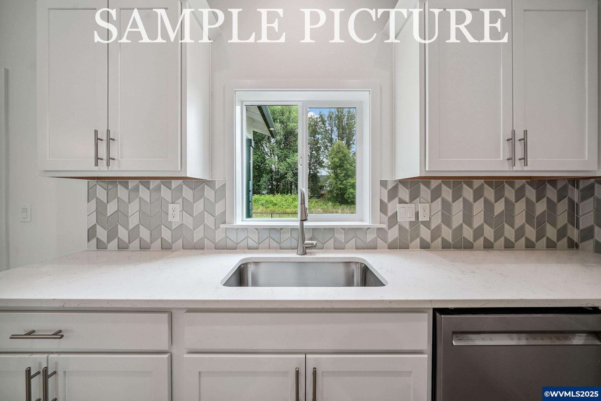 7063 Pinot Noir Dr
