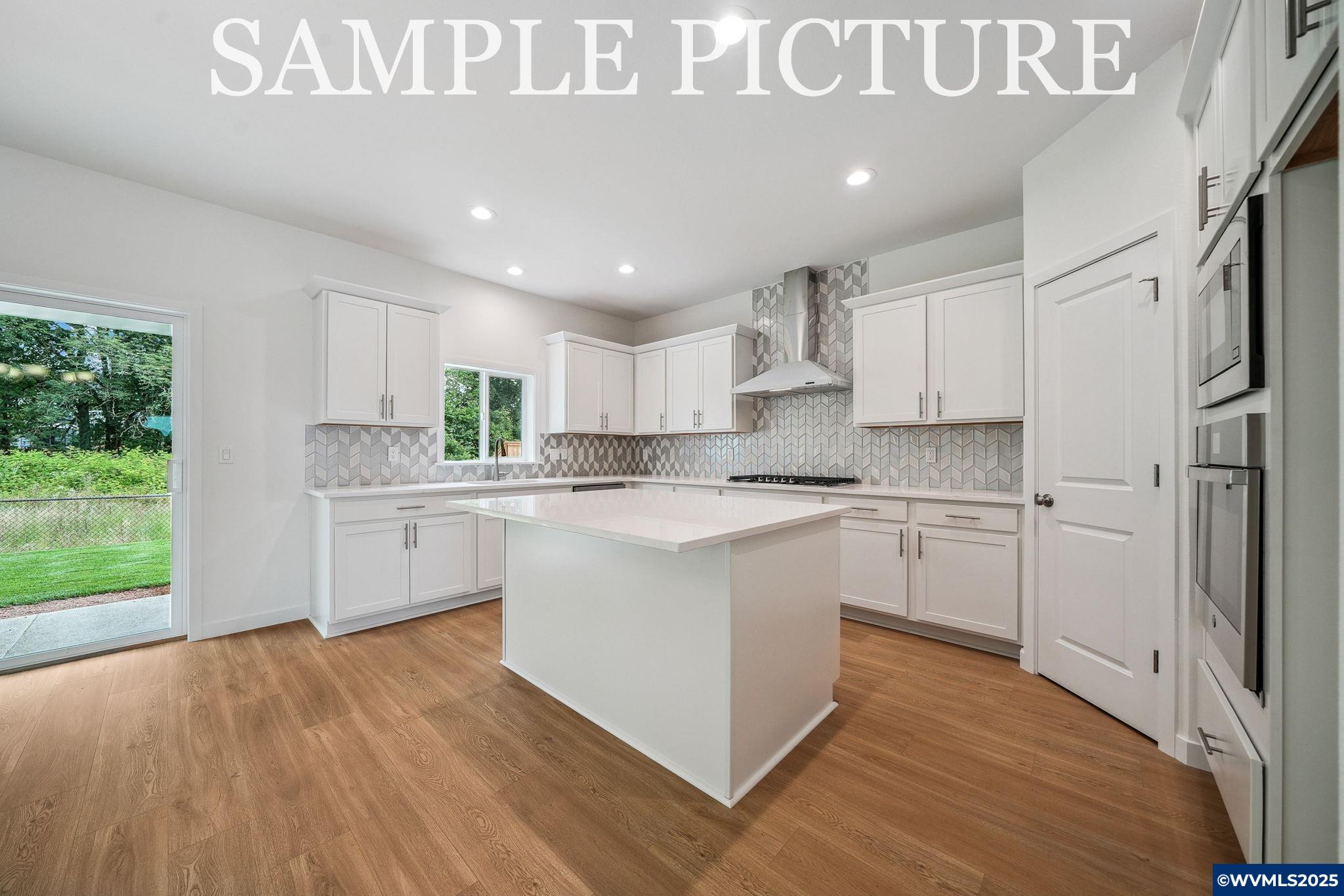 7063 Pinot Noir Dr