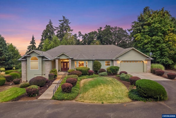8781 BOULDER RIDGE CT SE, SALEM, OR 97317 - Image 12709e6488e8fcadc74b59c9eb6fcda5/4177675559