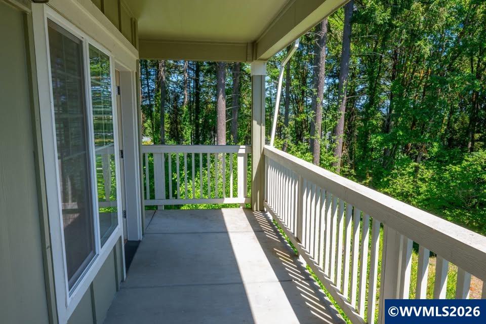6298 SW Grand Oaks #F204 Dr