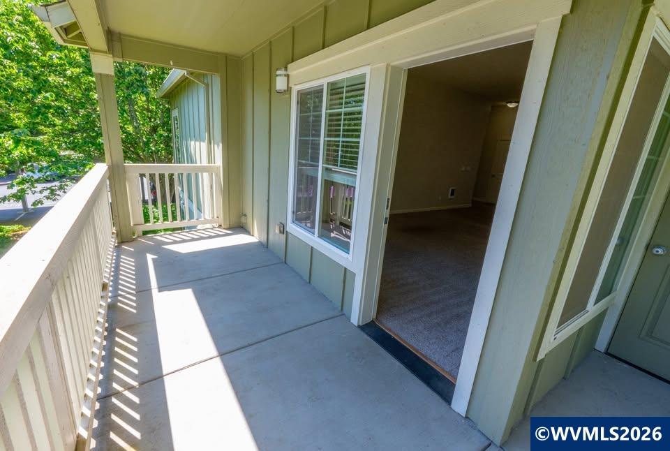 6298 SW Grand Oaks #F204 Dr