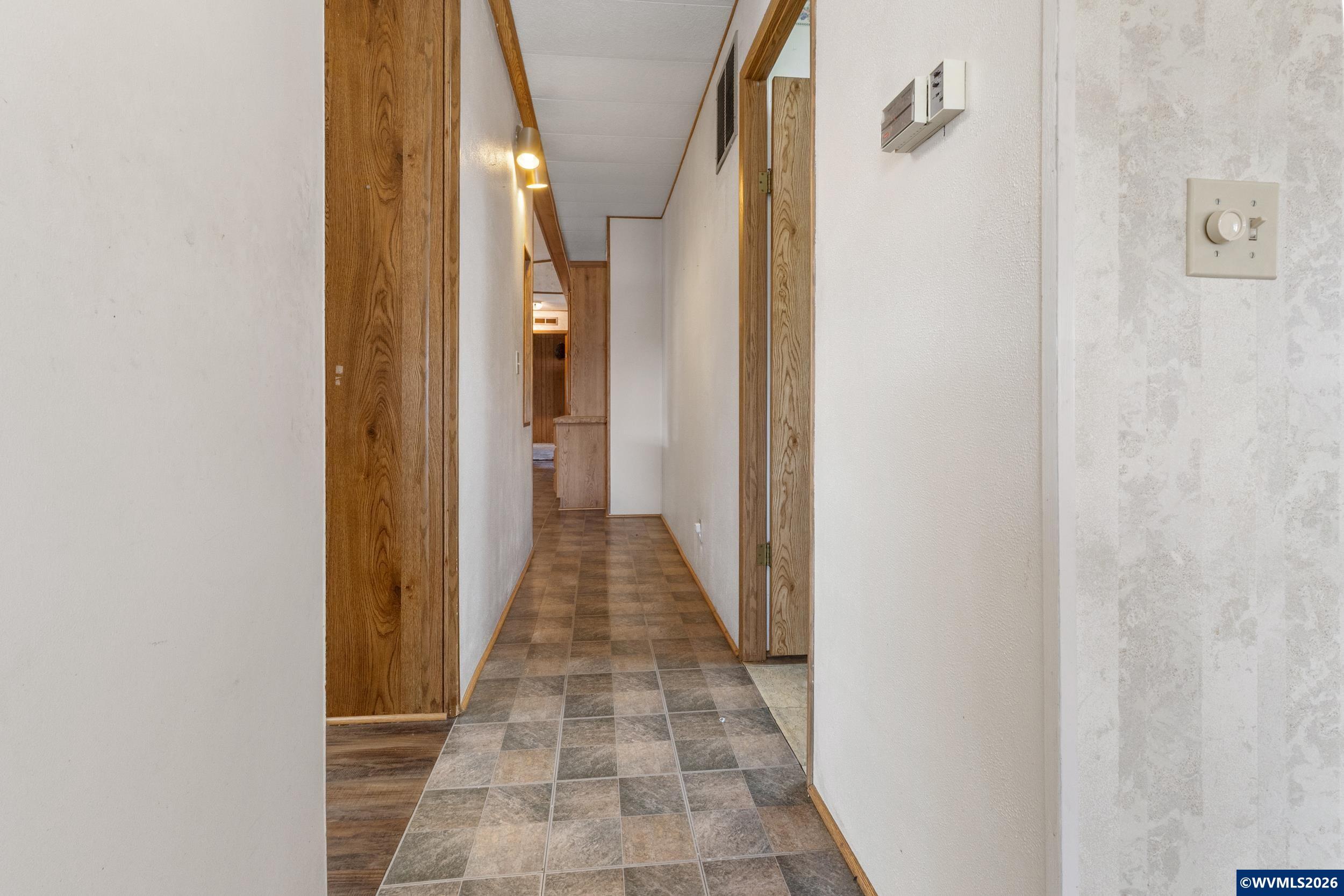 4730 Auburn (#123) Rd NE