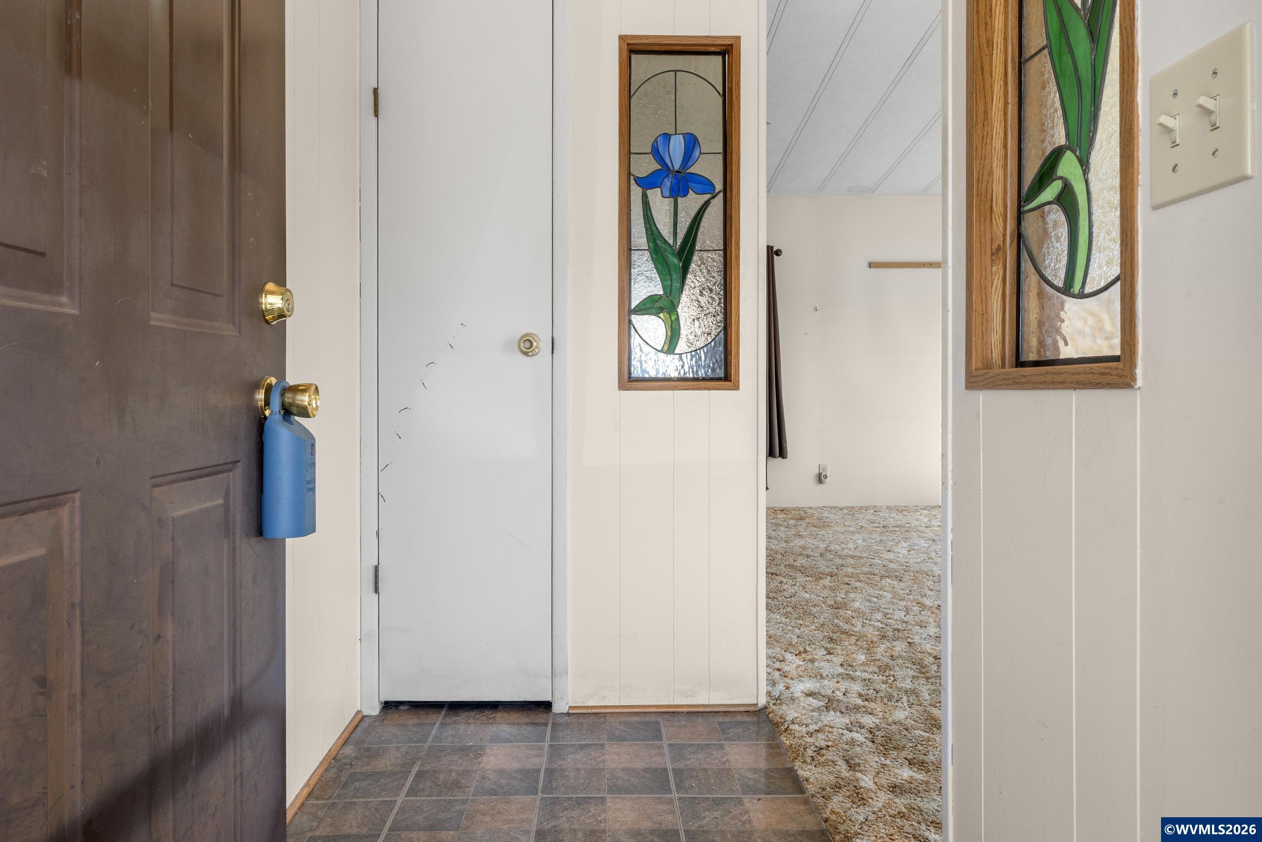 4730 Auburn (#123) Rd NE