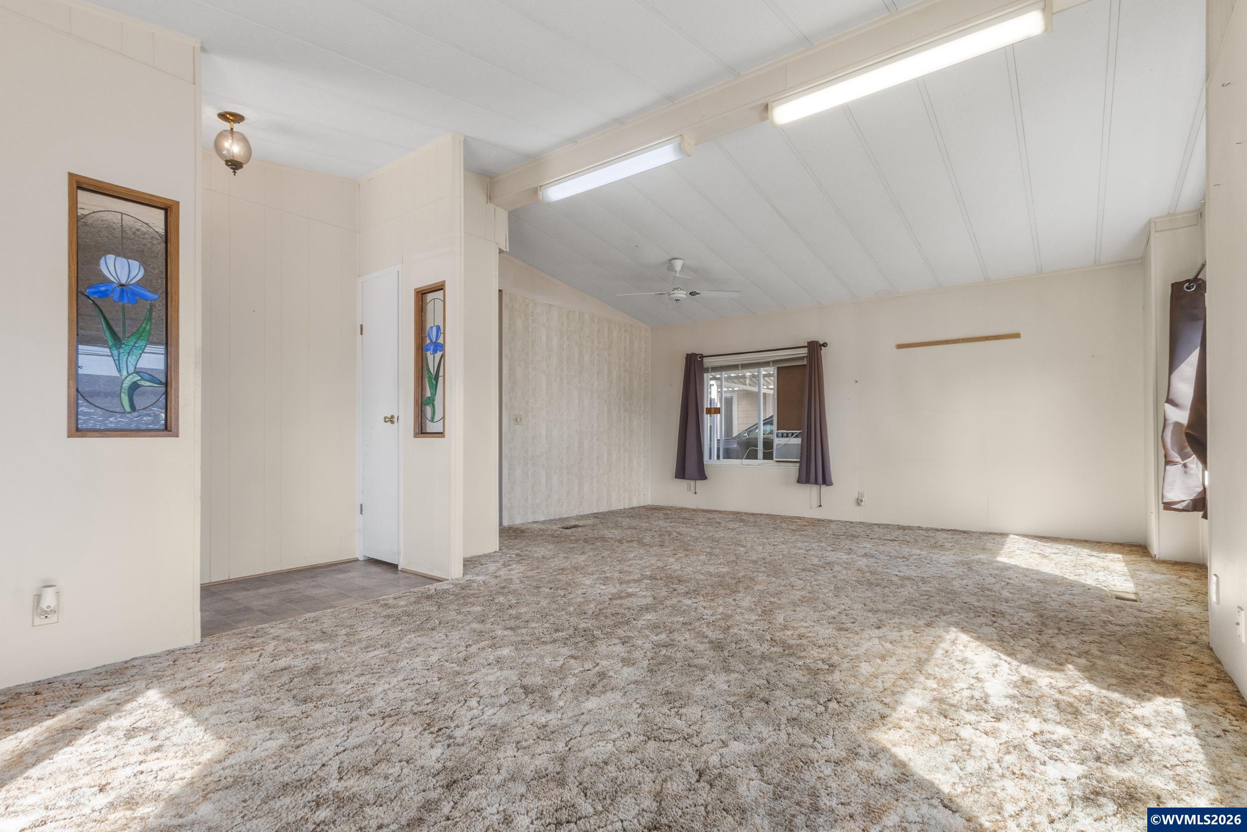 4730 Auburn (#123) Rd NE