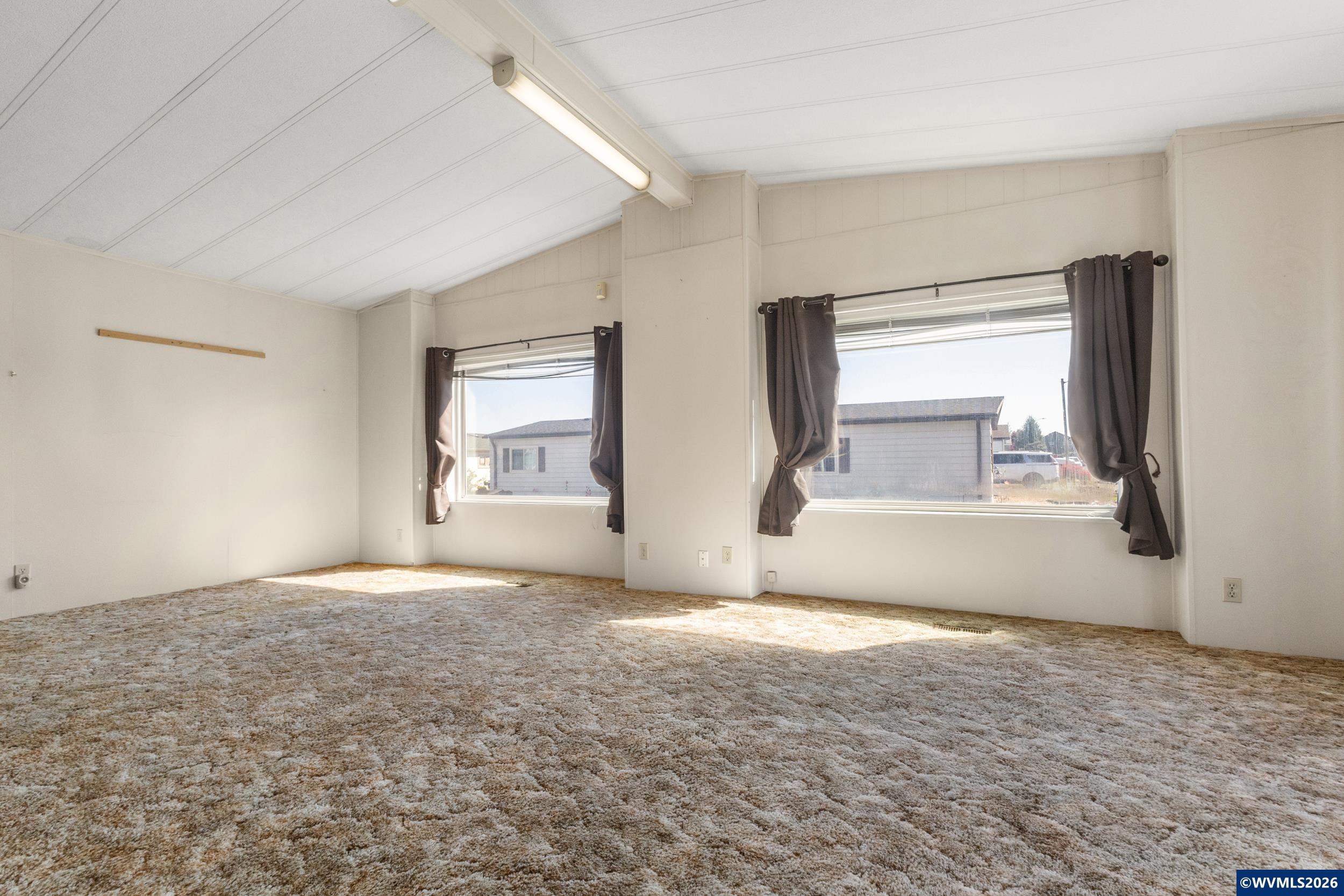 4730 Auburn (#123) Rd NE