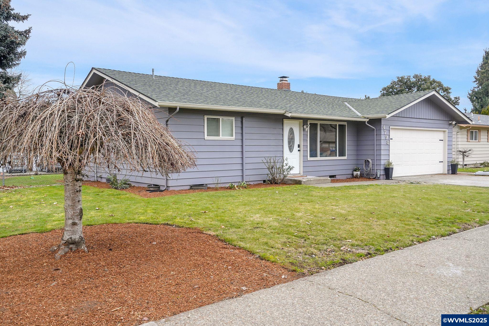 Keizer, Oregon 97303, United States, 3 Bedrooms Bedrooms, ,2 BathroomsBathrooms,Residential,Pending,12087