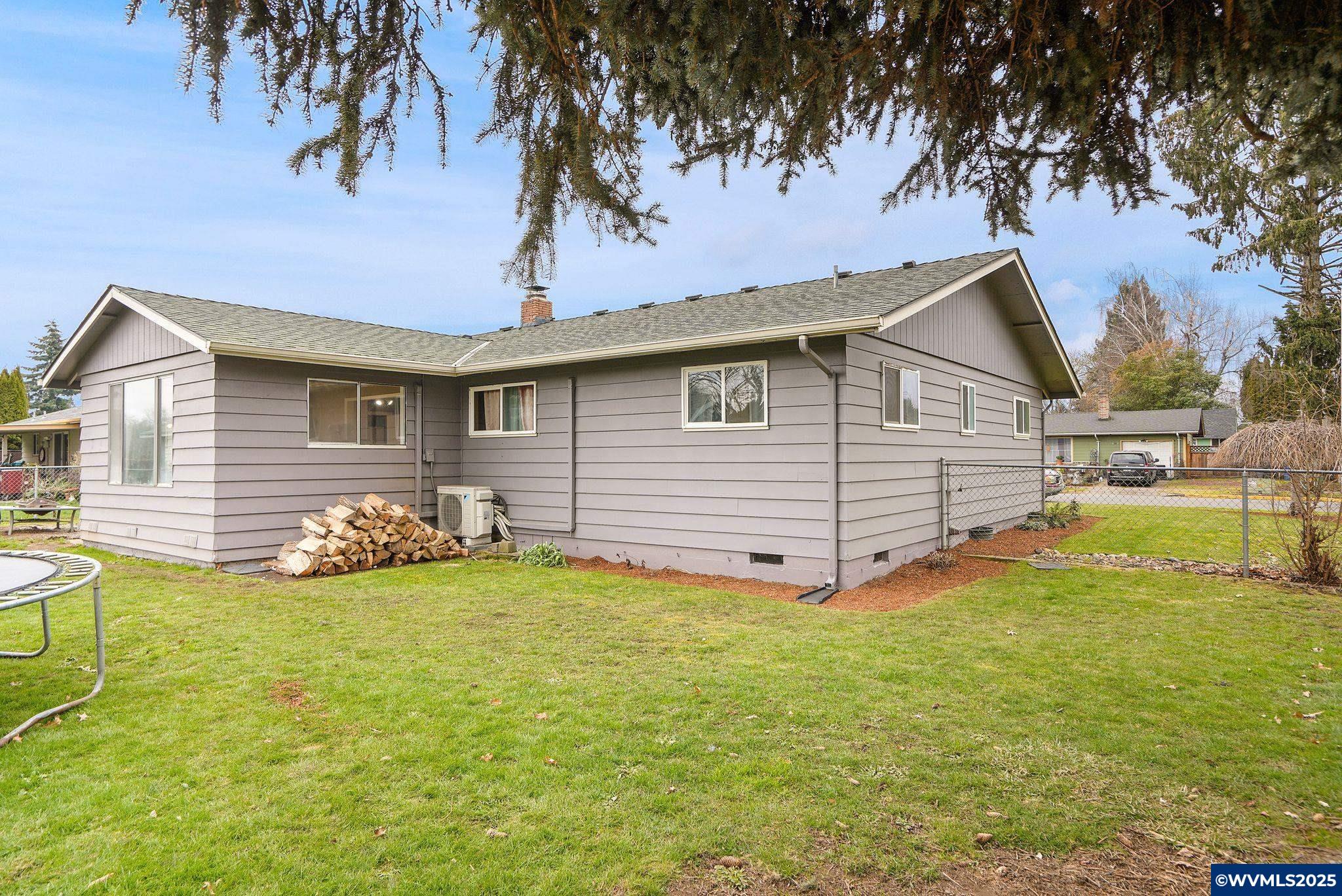 Keizer, Oregon 97303, United States, 3 Bedrooms Bedrooms, ,2 BathroomsBathrooms,Residential,Pending,12087