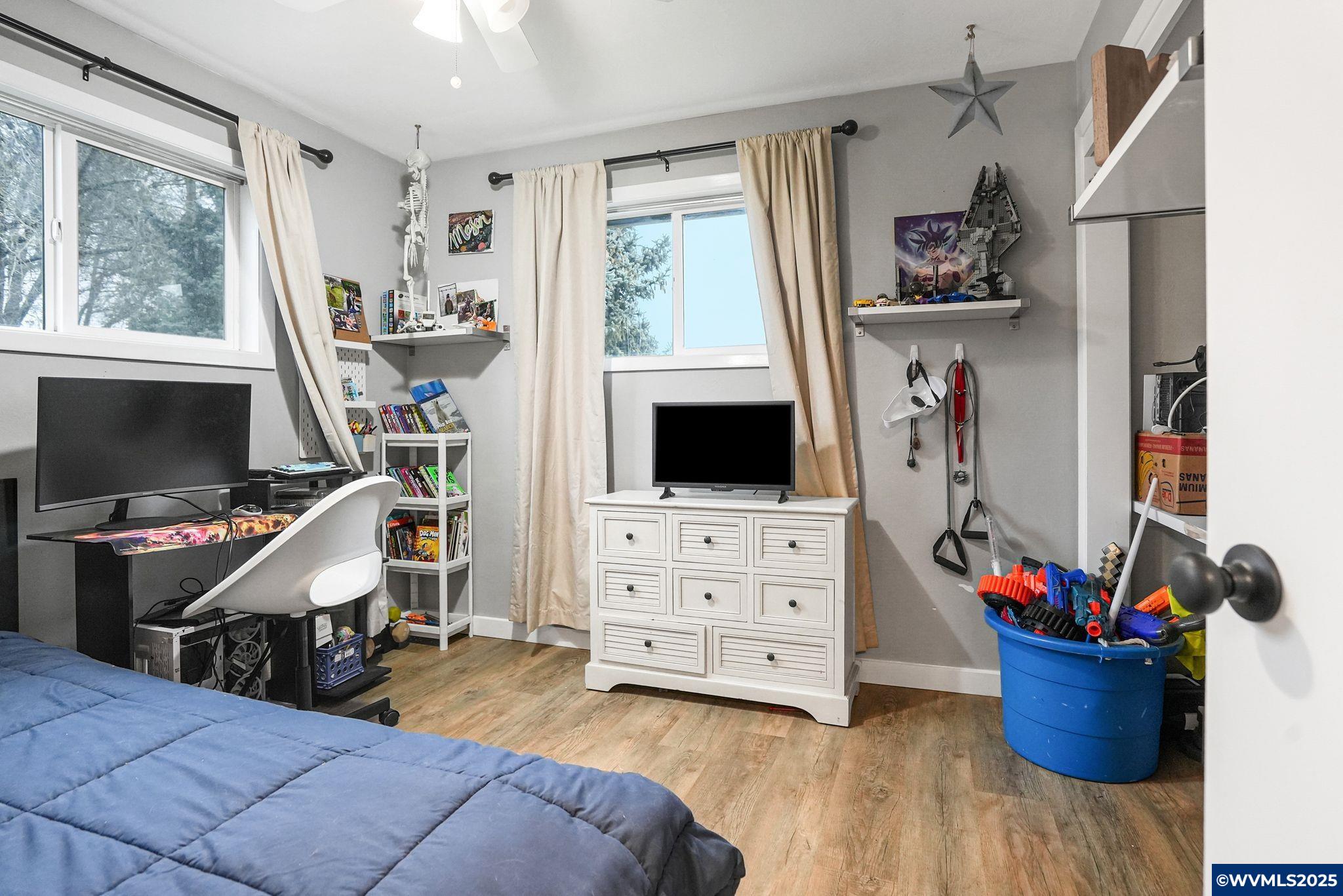 Keizer, Oregon 97303, United States, 3 Bedrooms Bedrooms, ,2 BathroomsBathrooms,Residential,Pending,12087