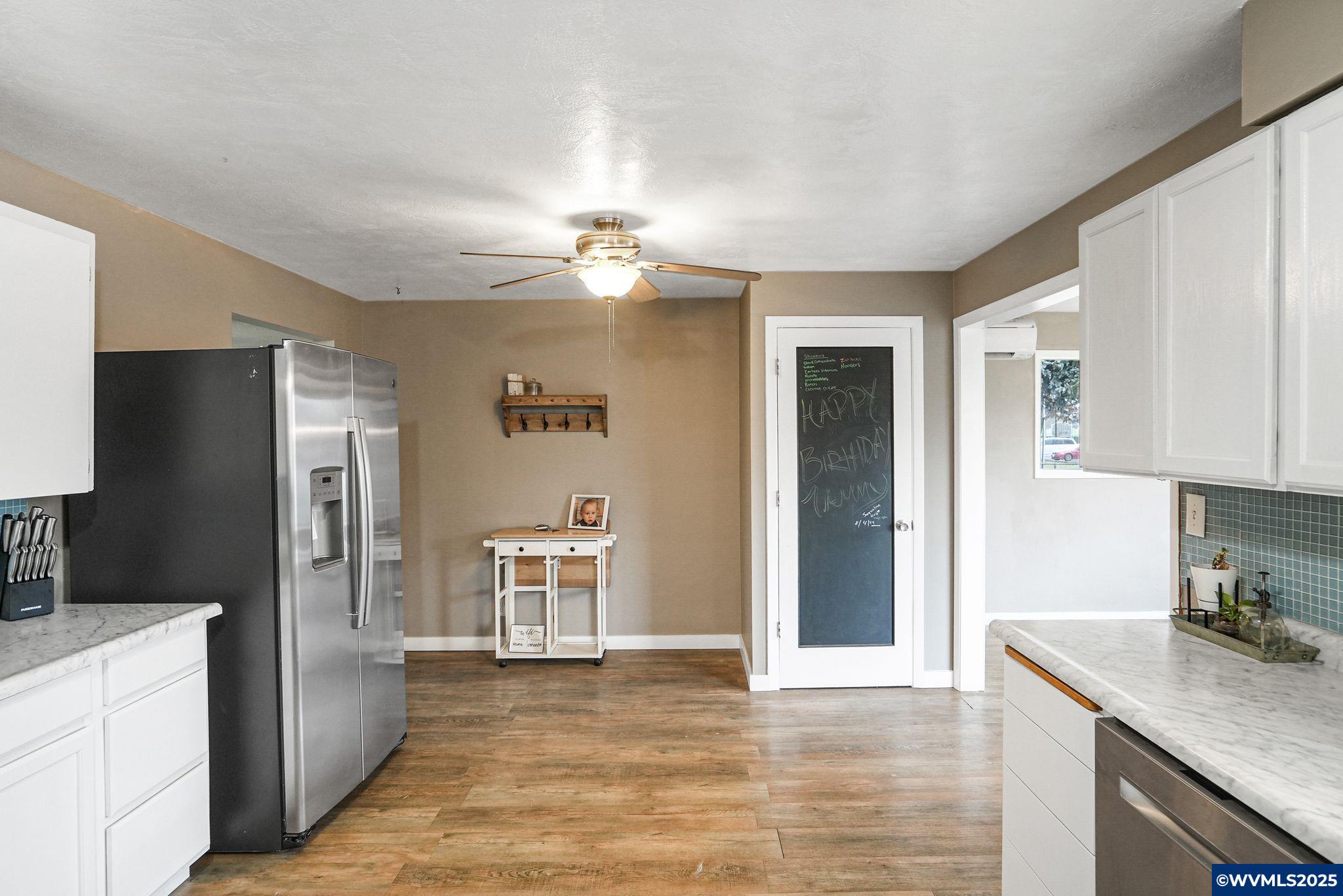 Keizer, Oregon 97303, United States, 3 Bedrooms Bedrooms, ,2 BathroomsBathrooms,Residential,Pending,12087