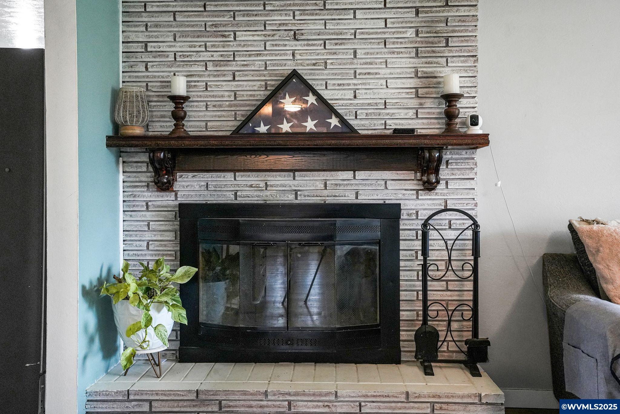 Keizer, Oregon 97303, United States, 3 Bedrooms Bedrooms, ,2 BathroomsBathrooms,Residential,Pending,12087