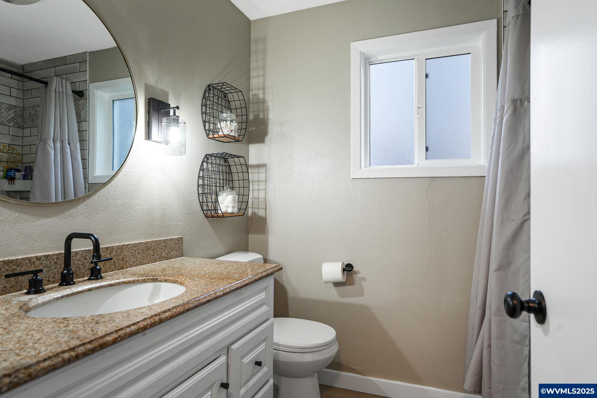 Keizer, Oregon 97303, United States, 3 Bedrooms Bedrooms, ,2 BathroomsBathrooms,Residential,Pending,12087