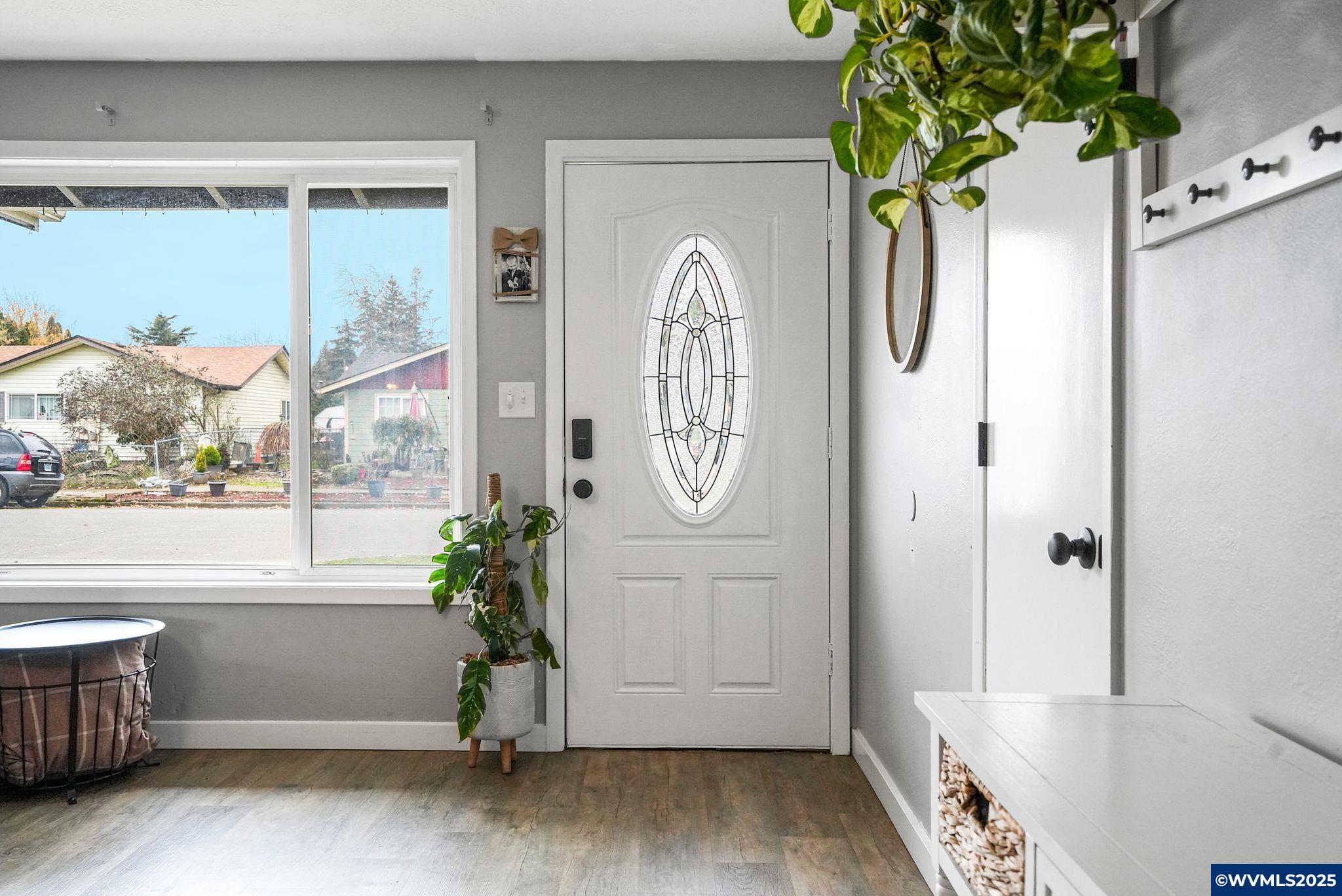 Keizer, Oregon 97303, United States, 3 Bedrooms Bedrooms, ,2 BathroomsBathrooms,Residential,Pending,12087