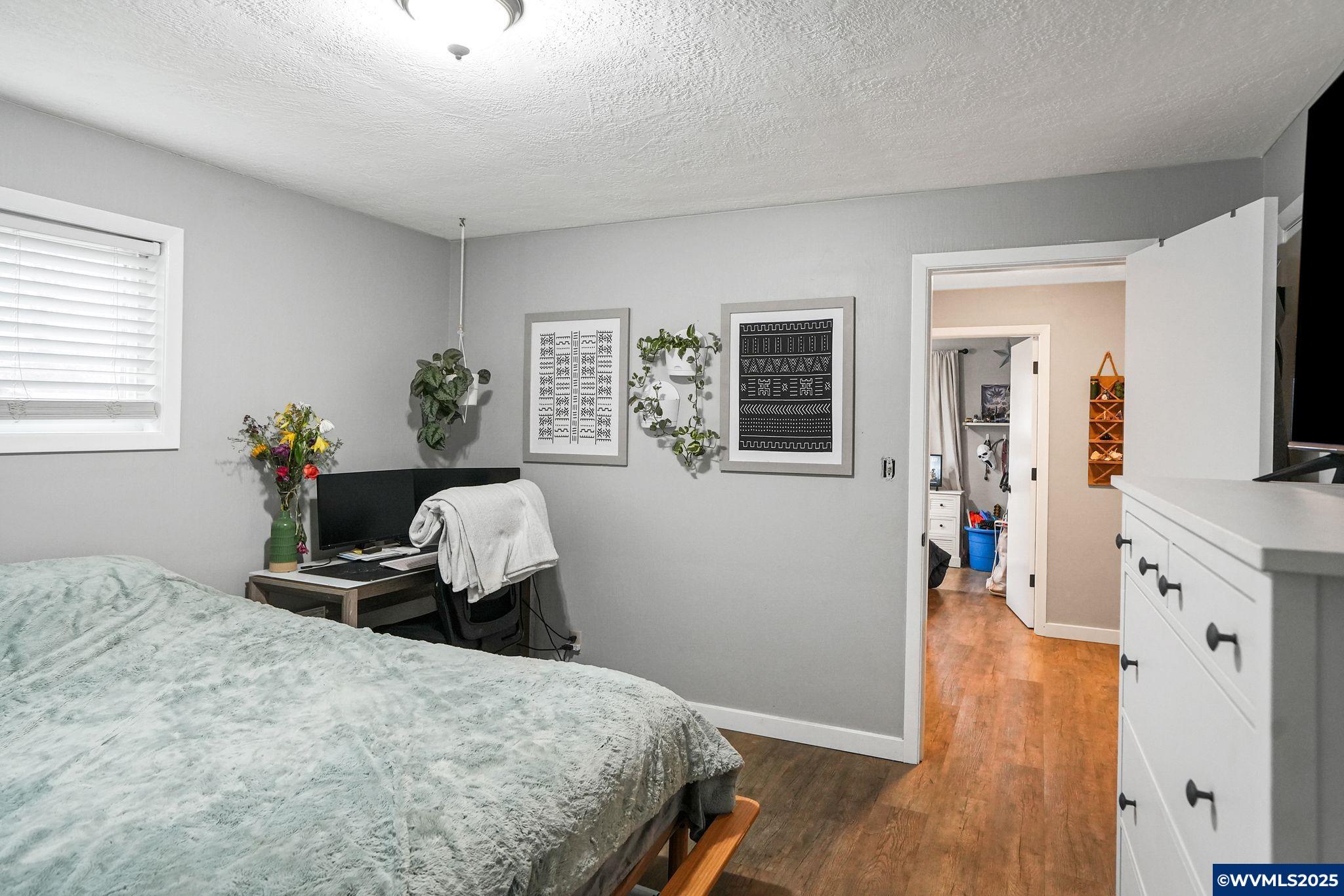 Keizer, Oregon 97303, United States, 3 Bedrooms Bedrooms, ,2 BathroomsBathrooms,Residential,Pending,12087