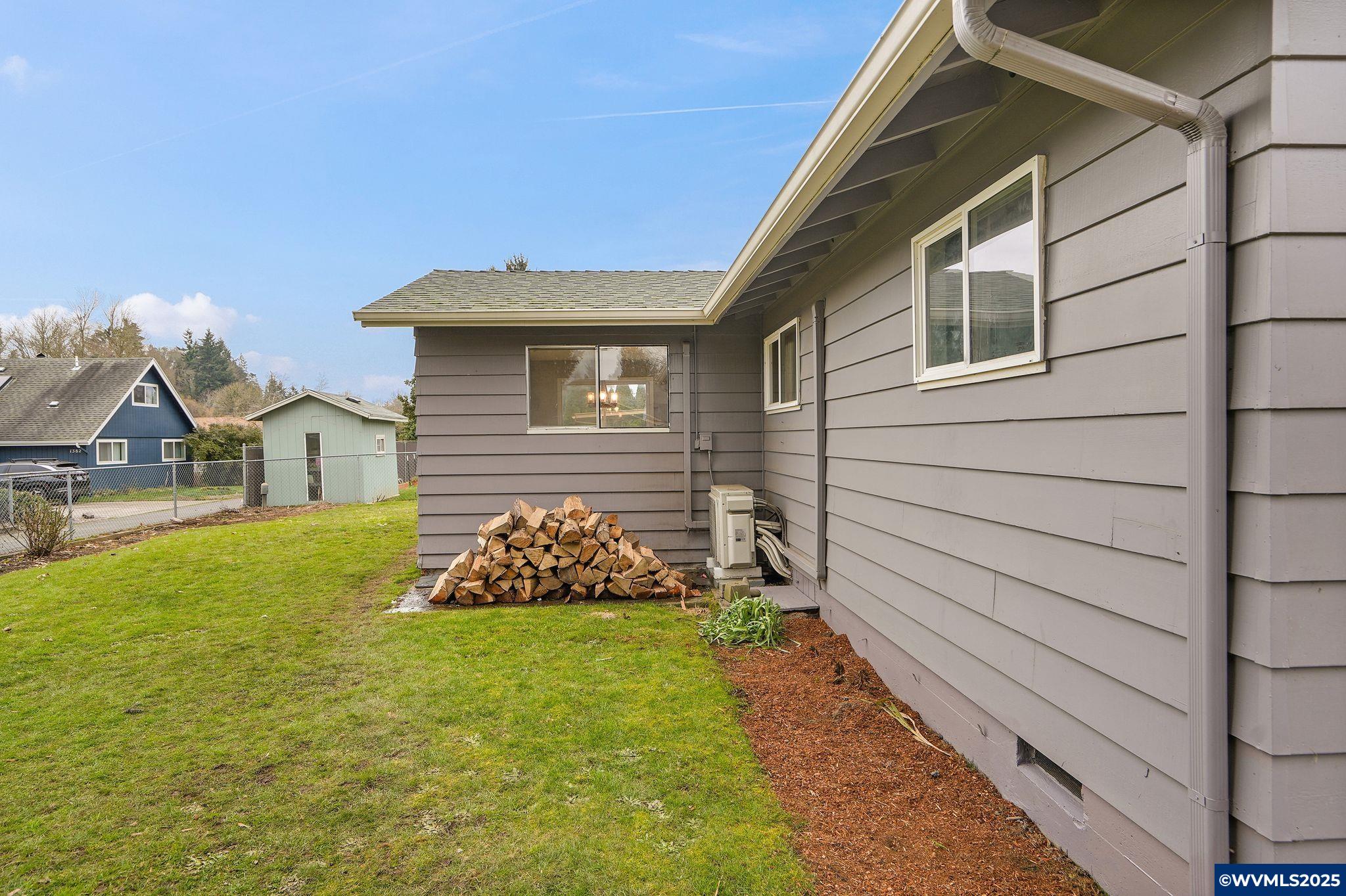 Keizer, Oregon 97303, United States, 3 Bedrooms Bedrooms, ,2 BathroomsBathrooms,Residential,Pending,12087