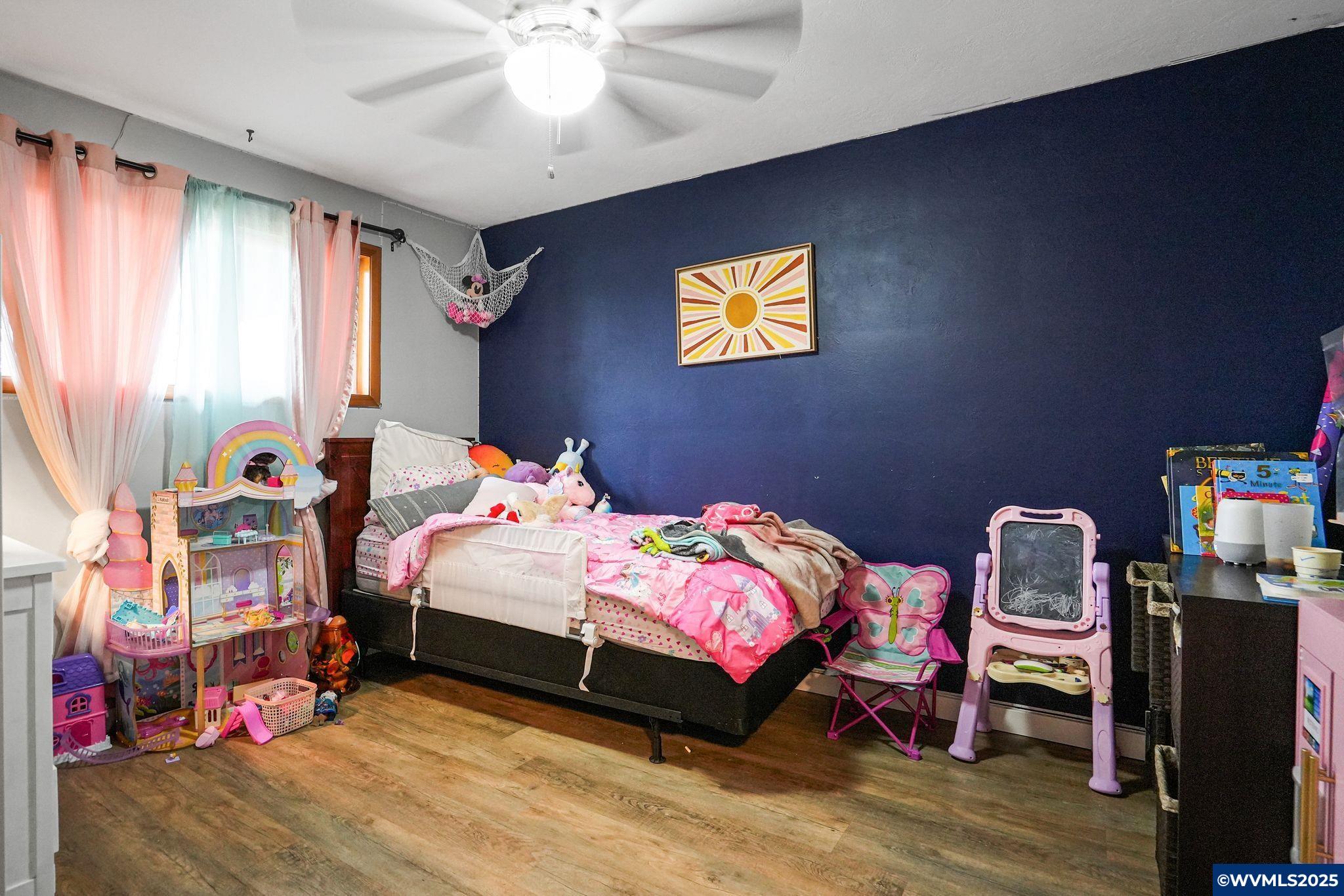 Keizer, Oregon 97303, United States, 3 Bedrooms Bedrooms, ,2 BathroomsBathrooms,Residential,Pending,12087