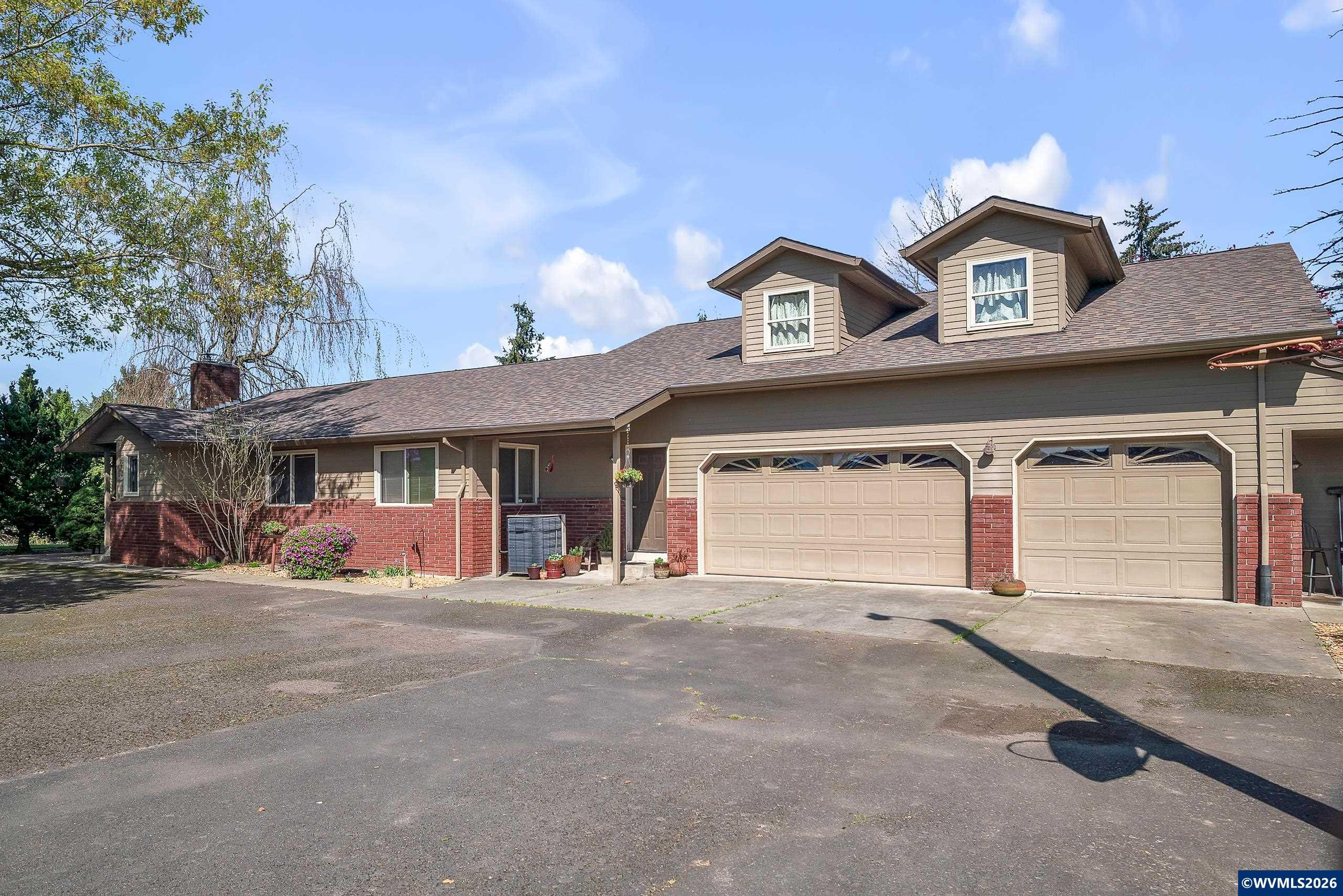 6900 S Schneider Rd
