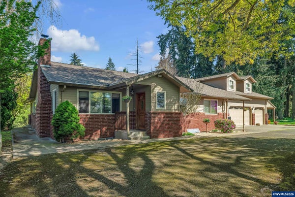 6900 S SCHNEIDER RD, CANBY, OR 97013 - Image 130393c72a8fbdfd4c11bc3686ab05c3/2779533568