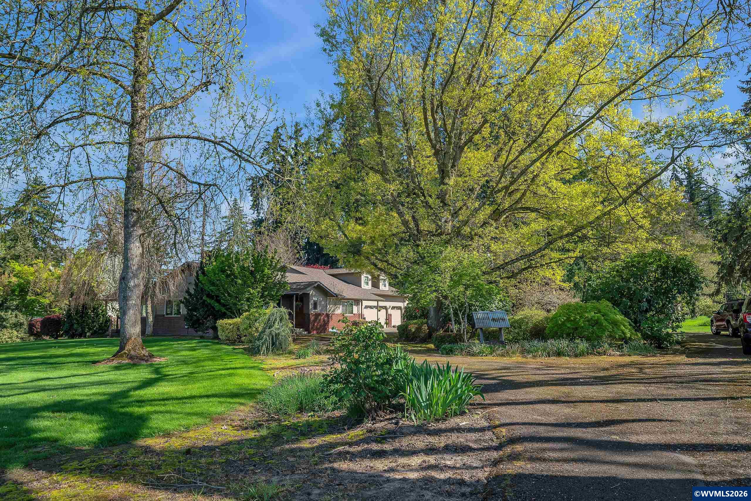6900 S Schneider Rd
