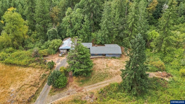 40251 SW ALLEN RD, WILLAMINA, OR 97396 - Image 1361635cb0d2d8a87834fe384f69724a/1028364008