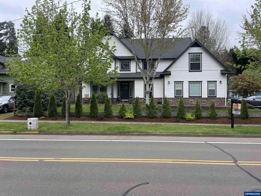 4420 SW COUNTRY CLUB DR, CORVALLIS, OR 97333 - Image 136d9fc169d6524f2b260e993f014430/2963368898