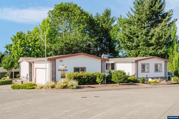 2120 ROBINS LN SE UNIT 53, SALEM, OR 97306 - Image 13dc42c9235f5ae5ef034c4e05cace2a/1409078771