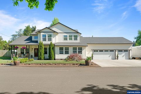 1351 Lawless St, Keizer, OR 97303 - MLS#: 816921