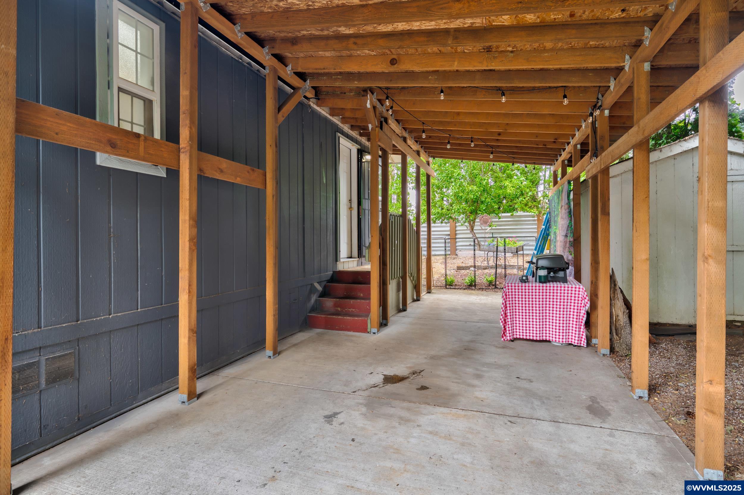 1557 Fern Ridge (#30) Rd SE