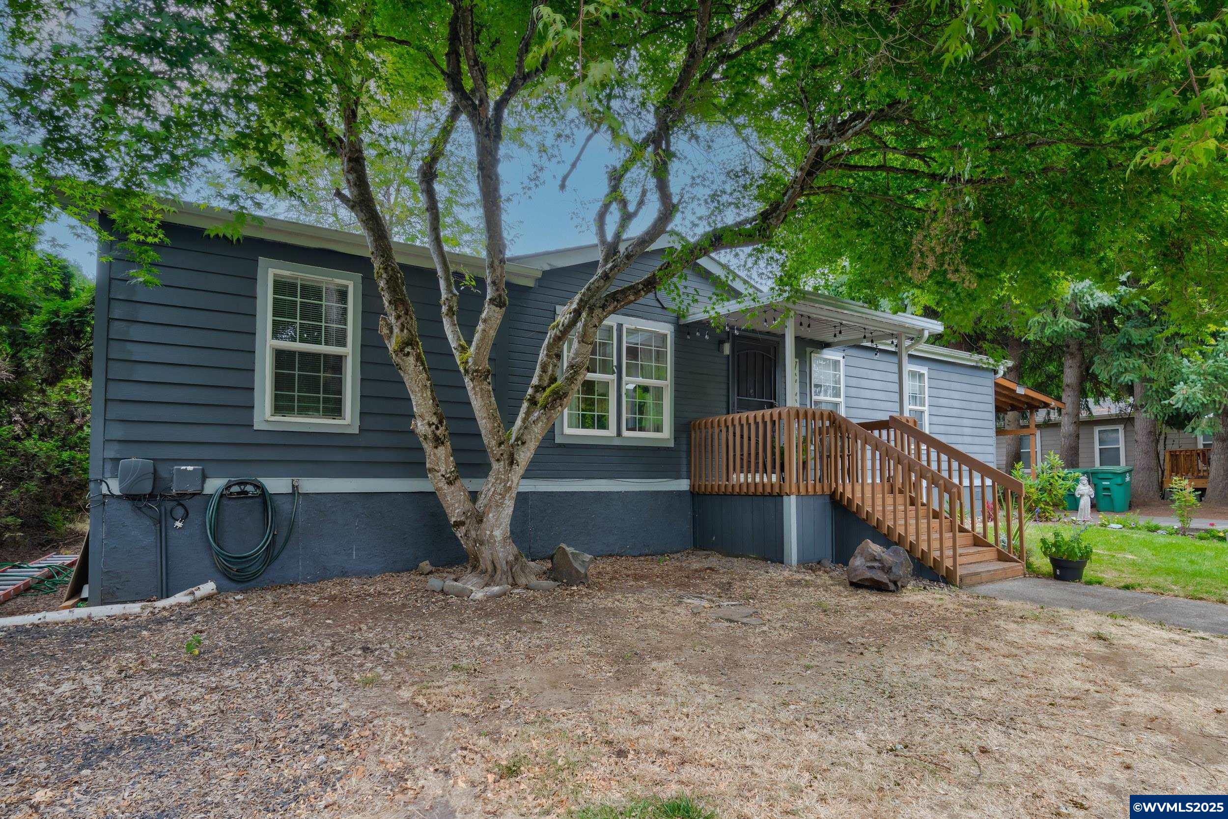 1557 Fern Ridge (#30) Rd SE